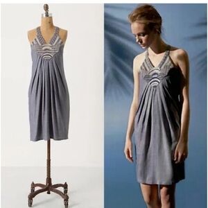 Ranna Gill Wiltern Dress - Medium